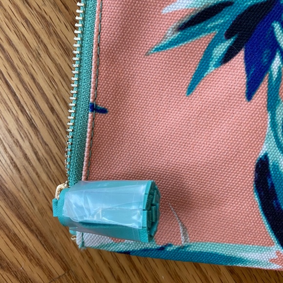 Computer Case, iPad Soft Side Case - Picture 3 of 4